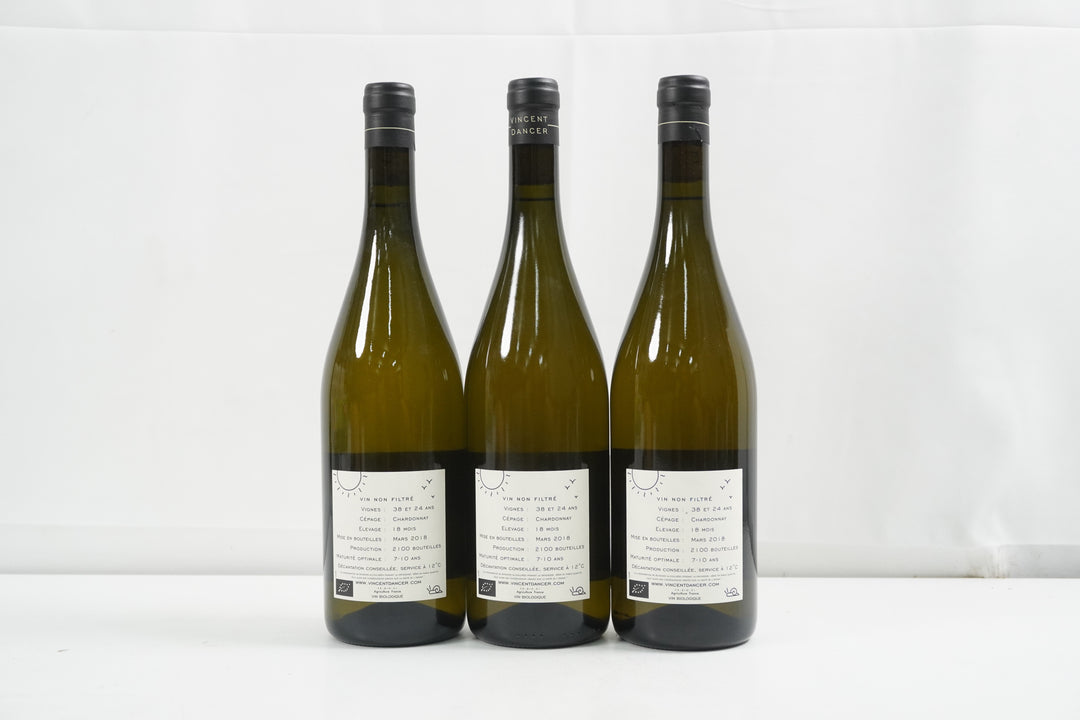 Fine white wine Hong Kong, White wine delivery HK, Best online wine shop Hong Kong, 白酒網購 香港, 頂級白酒推薦,Fine white wine Hong Kong, Champagne delivery Hong Kong, Wine delivery hk, Online wine store hk, Fine wine merchant Hong Kong, White Burgundy HK, Grand Cru Chablis HK, Dry German Riesling HK, Chassagne-Montrachet wine HK, Aligoté HK, White wine for seafood HK, Best online wine shop hong kong