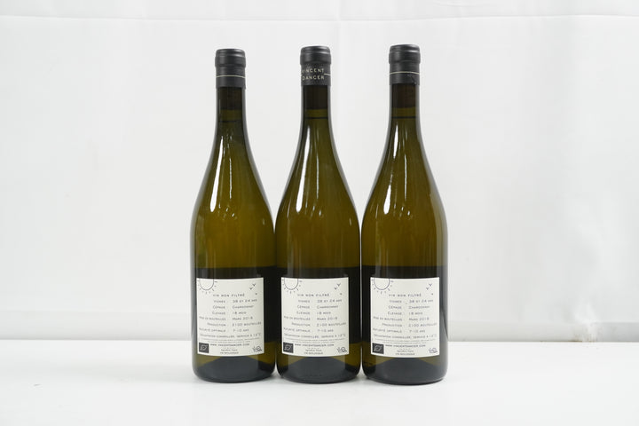 Fine white wine Hong Kong, White wine delivery HK, Best online wine shop Hong Kong, 白酒網購 香港, 頂級白酒推薦,Fine white wine Hong Kong, Champagne delivery Hong Kong, Wine delivery hk, Online wine store hk, Fine wine merchant Hong Kong, White Burgundy HK, Grand Cru Chablis HK, Dry German Riesling HK, Chassagne-Montrachet wine HK, Aligoté HK, White wine for seafood HK, Best online wine shop hong kong