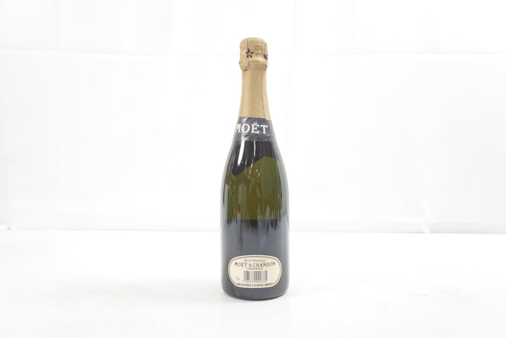 Moet et Chandon Brut Imperial Old Imperial NV