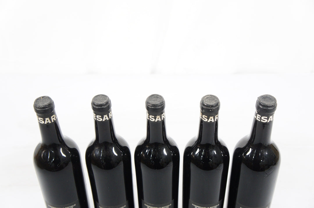 Pio Cesare Barolo 1958