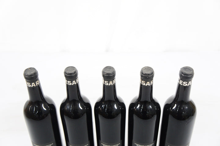 Pio Cesare Barolo 1958