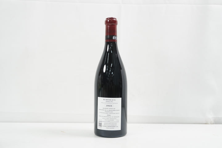 DRC Echezeaux Grand Cru 2023