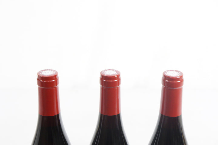 Chateau des Tours Cotes du Rhone (Chateau Rayas) Reserve 2019