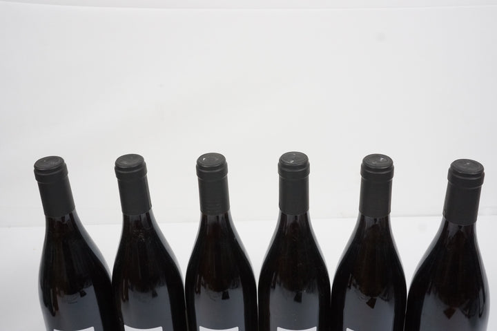Domaine de Cassiopee Maranges Le Bas du Clos 2022