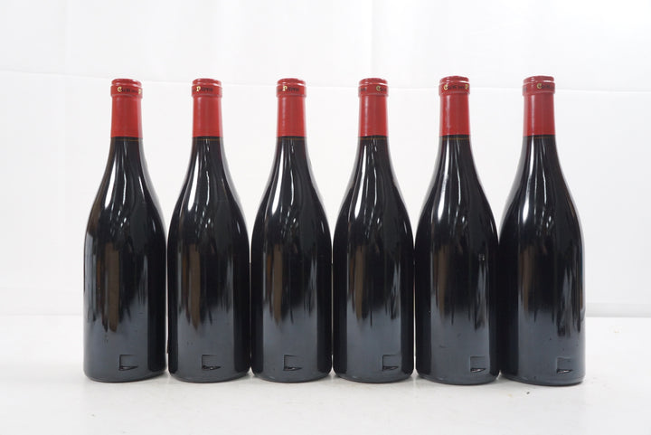 Clos des Papes Chateauneuf du Pape 2023