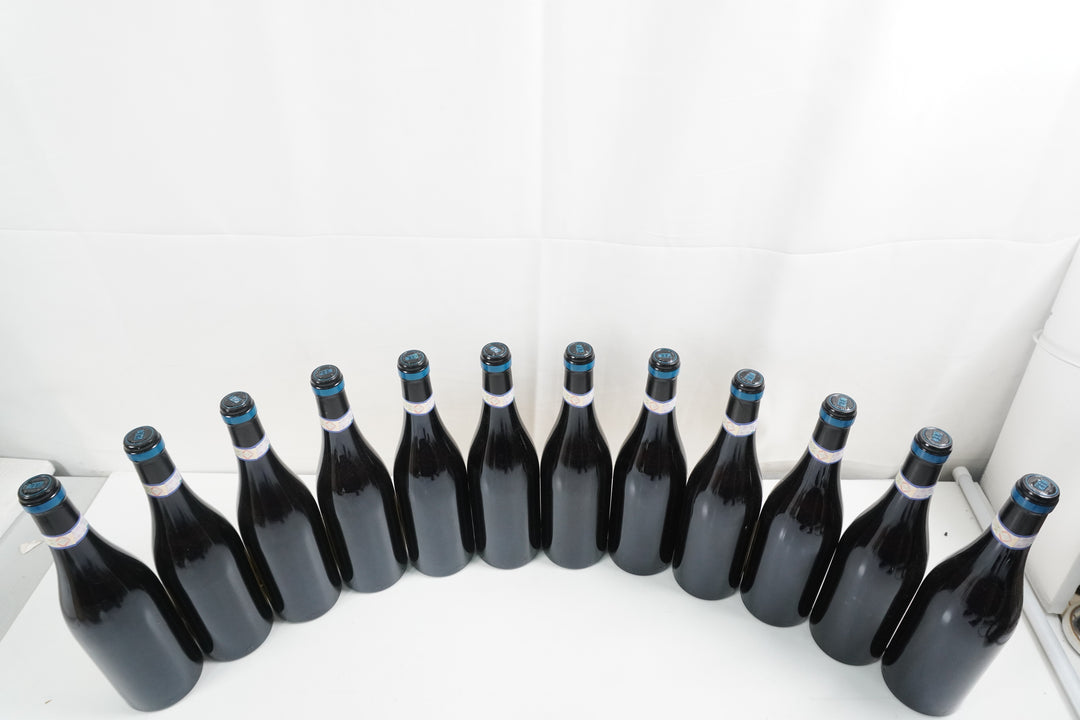 Valentini Cerasuolo d'Abruzzo 2025