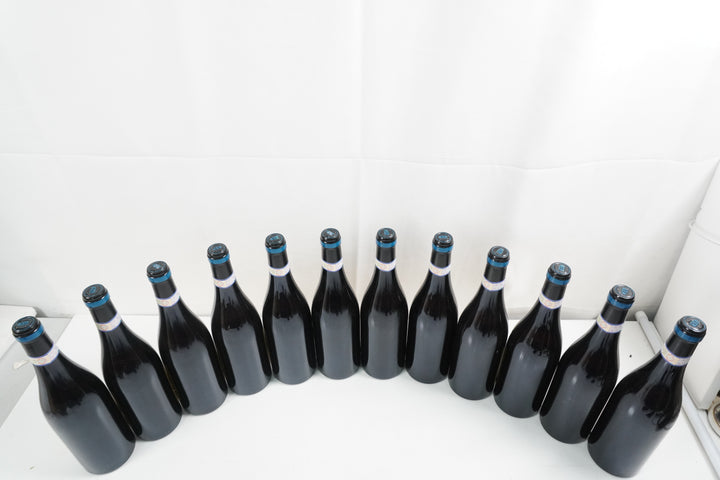 Valentini Cerasuolo d'Abruzzo 2025