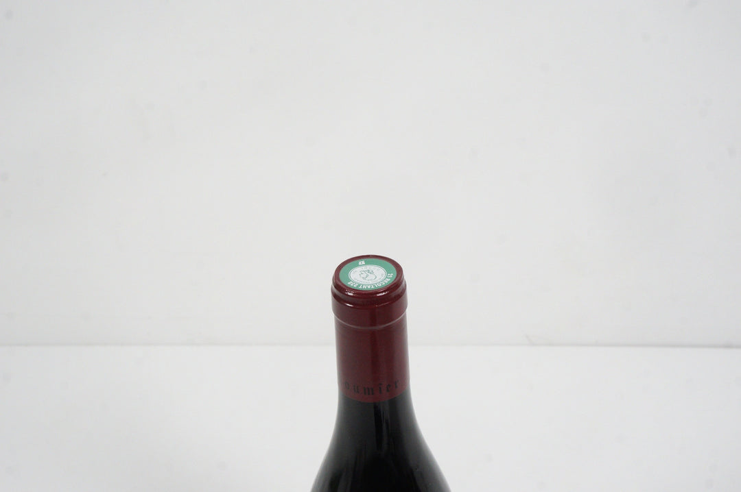 Roumier (Georges) Chambolle Musigny Les Amoureuses 1er Cru 2022