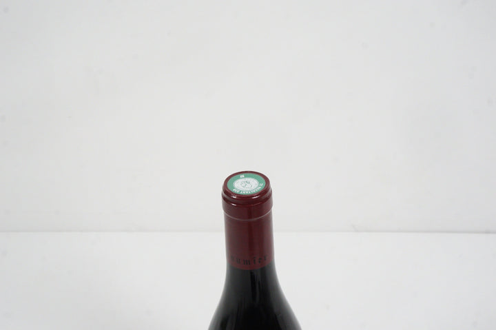 Roumier (Georges) Chambolle Musigny Les Amoureuses 1er Cru 2022