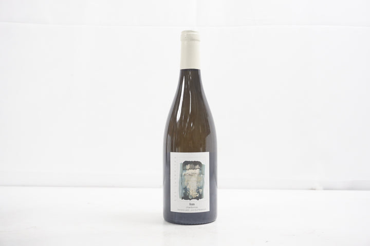 Julien Labet Lias Chardonnay 2021