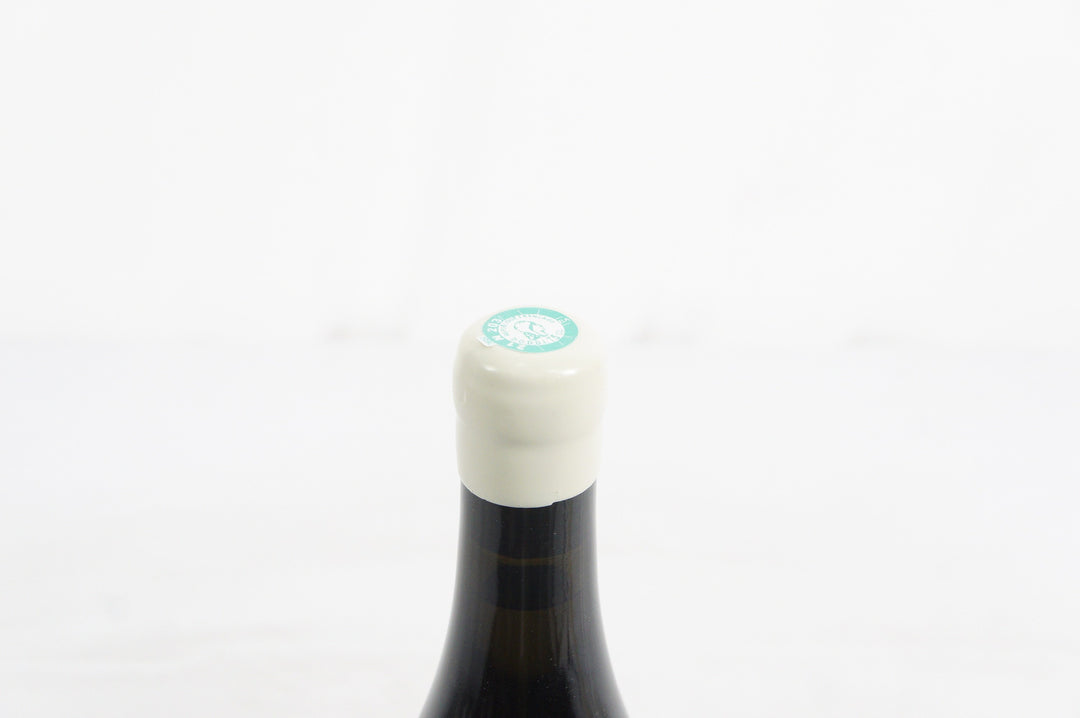 Etienne Sauzet Puligny Montrachet Les Combettes 1er Cru 2020