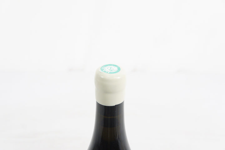 Etienne Sauzet Puligny Montrachet Les Combettes 1er Cru 2020