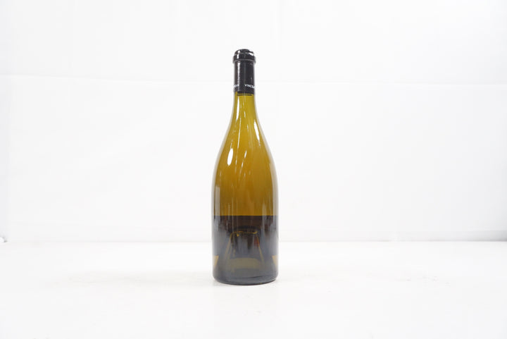 Vincent Girardin Chevalier Montrachet Grand Cru 2010