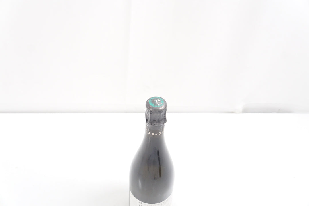 Jacques Selosse Les Chantereines Avize Grand Cru Extra Brut NV