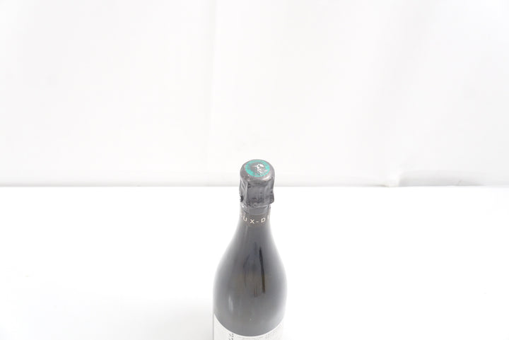Jacques Selosse Les Chantereines Avize Grand Cru Extra Brut NV