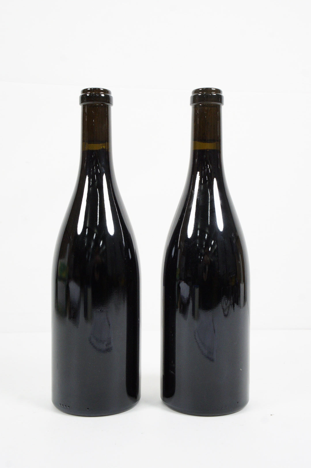 Domaine de la Rochette Les Rissieux Pinot Noir 2016