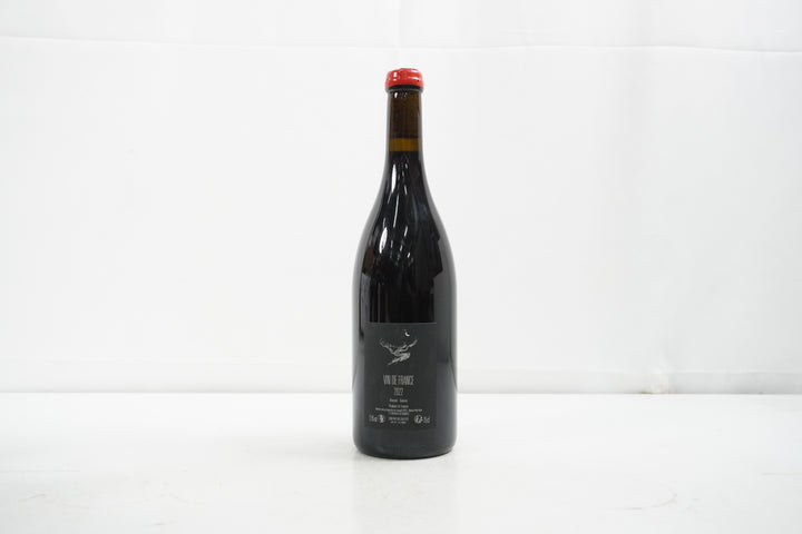 Maison Pinot Noar VdF Blouge Rouge 2022 *