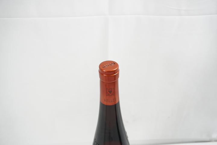 Keller Niersteiner Hipping Riesling Trocken 2011