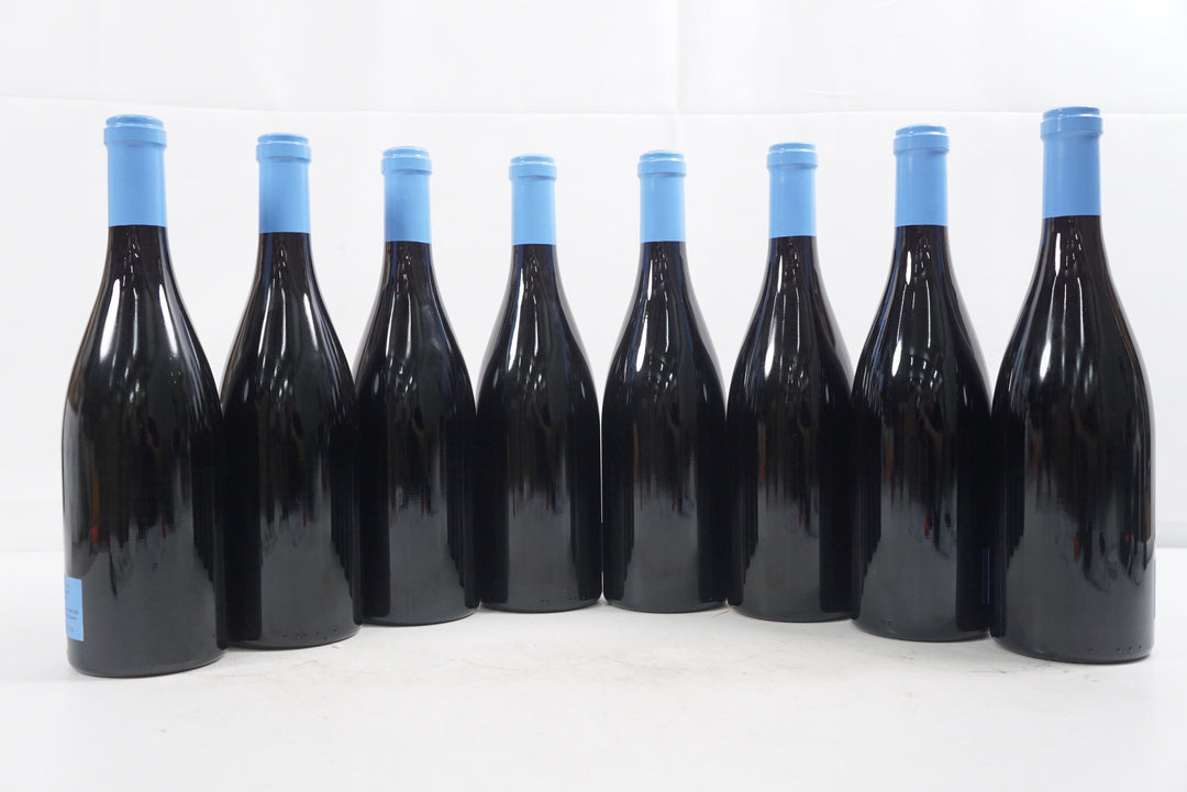 Gantenbein Pinot Noir 2022