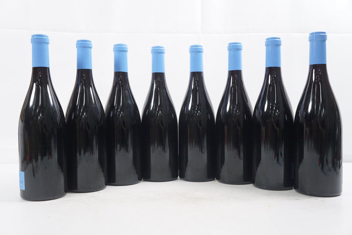 Gantenbein Pinot Noir 2022