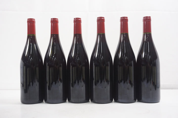 Chateau des Tours Cotes du Rhone (Chateau Rayas) Reserve 2009