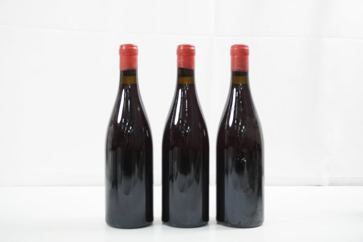Maison Glandien L'Ouverture Rose VdF 2021