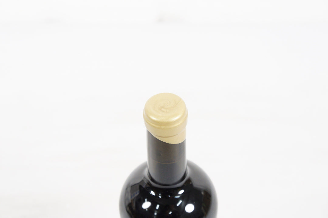 Sine Qua Non Chemin L'Heresie Grenache 2015