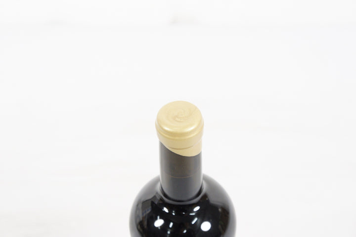 Sine Qua Non Chemin L'Heresie Grenache 2015