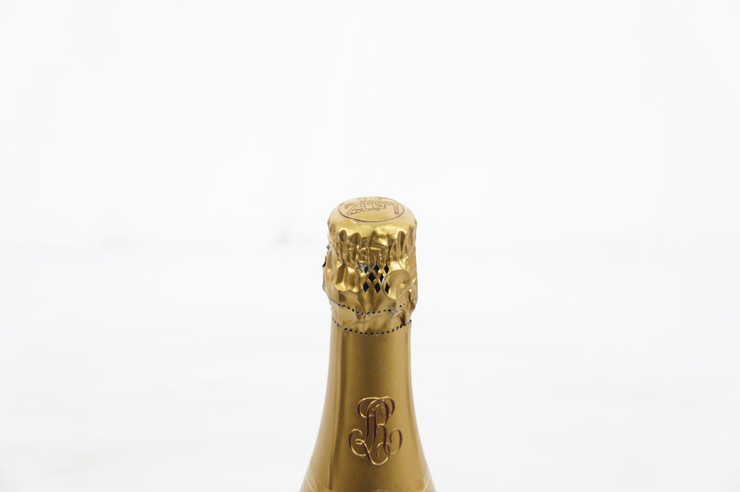 Cristal 1981