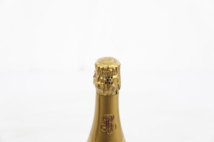 Cristal 1981