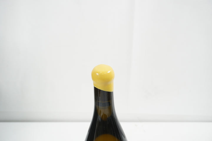 William Kelley Meursault Les Narvaux 2022