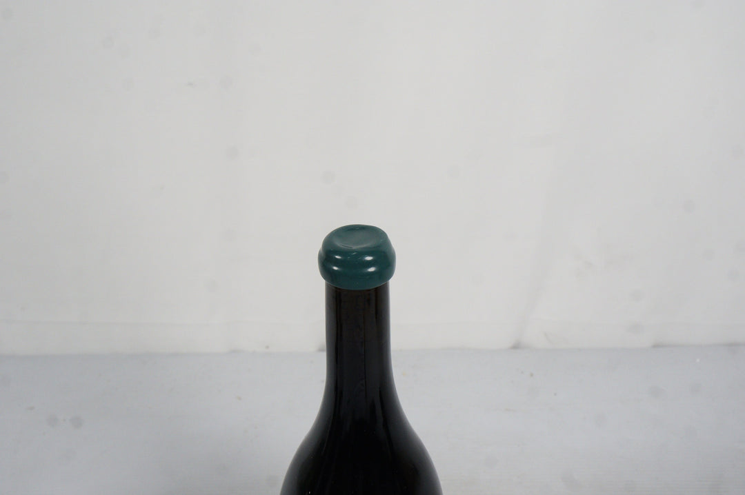 Guilbert Gillet Aloxe Corton Les Crapousuets VV 2021