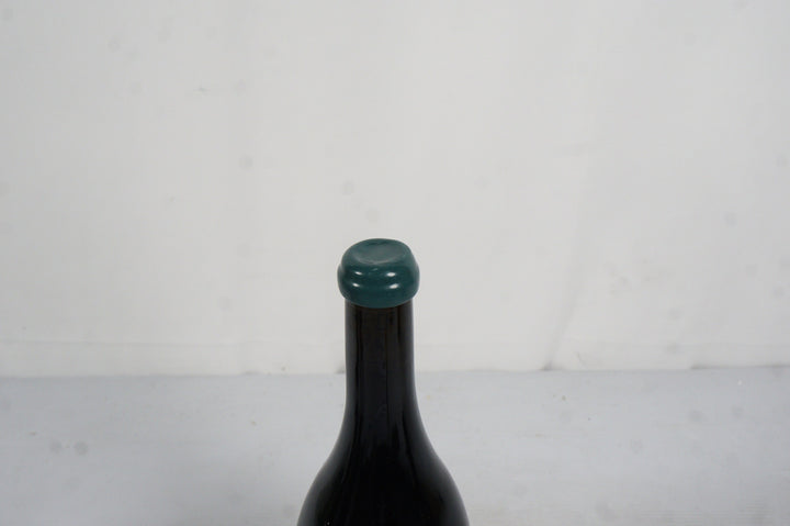 Guilbert Gillet Aloxe Corton Les Crapousuets VV 2021