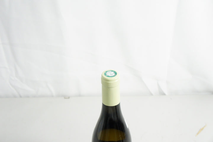 Ramonet Bienvenues Batard Montrachet Grand Cru 2022