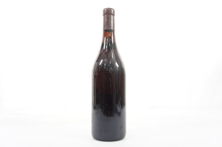 Bartolo Mascarello Barolo 1974
