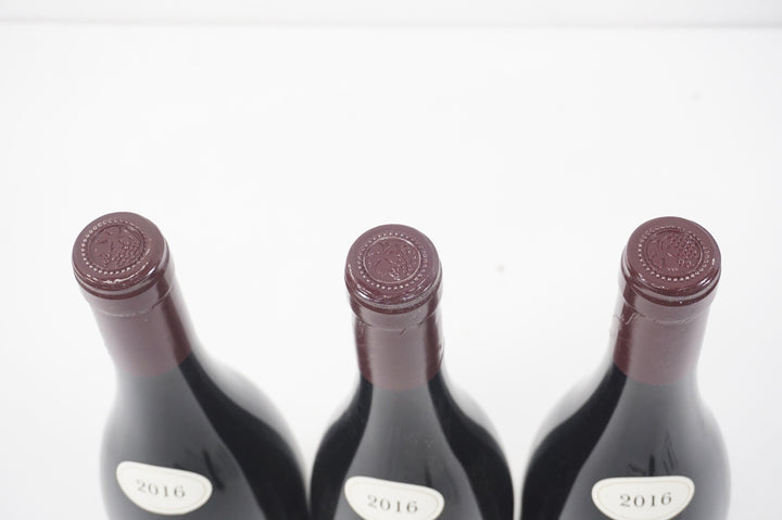 Domaine Forey Vosne Romanee Les Gaudichots 1er Cru 2016