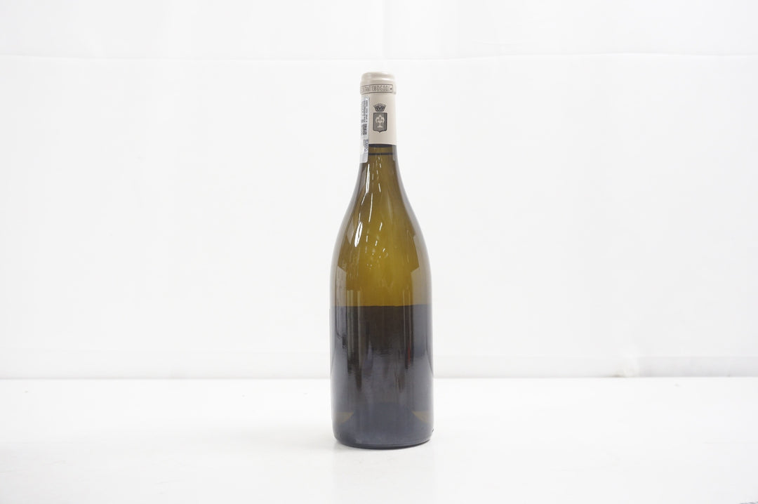Comtes Lafon Meursault Genevrieres 1er Cru 2016