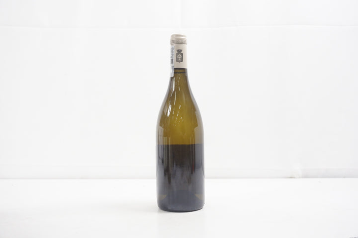 Comtes Lafon Meursault Genevrieres 1er Cru 2016