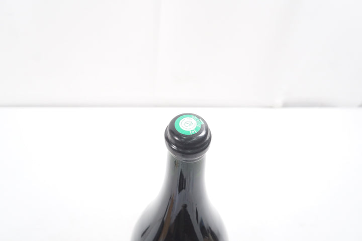 Cecile Tremblay Echezeaux Du Dessus Grand Cru Jeroboam 2018