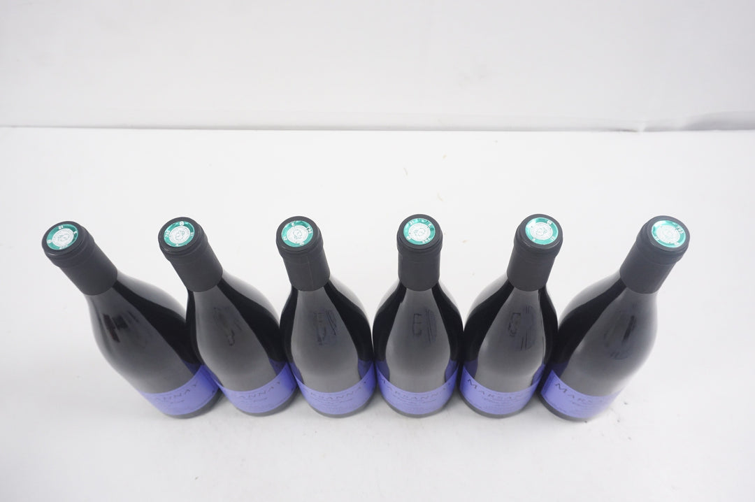 Sylvain Pataille Marsannay Clos du Roy 2022