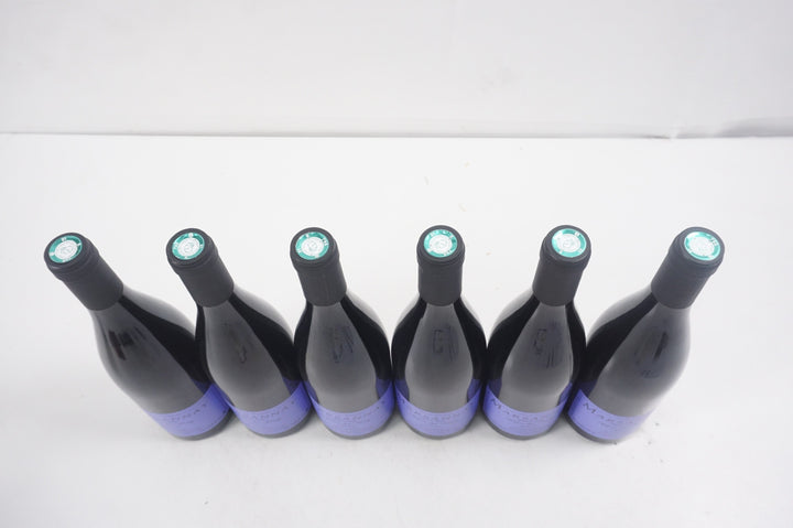 Sylvain Pataille Marsannay Clos du Roy 2022