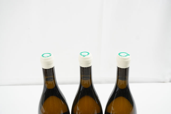 Henri Boillot Batard Montrachet Grand Cru 2020