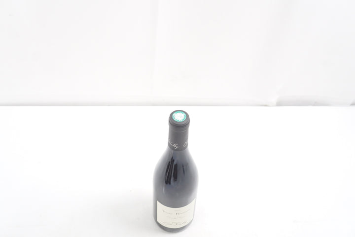 Cecile Tremblay Vosne Romanee VV 2023