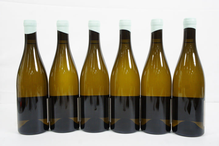 Dupont Fahn Raymond Meursault Les Tillets 2023