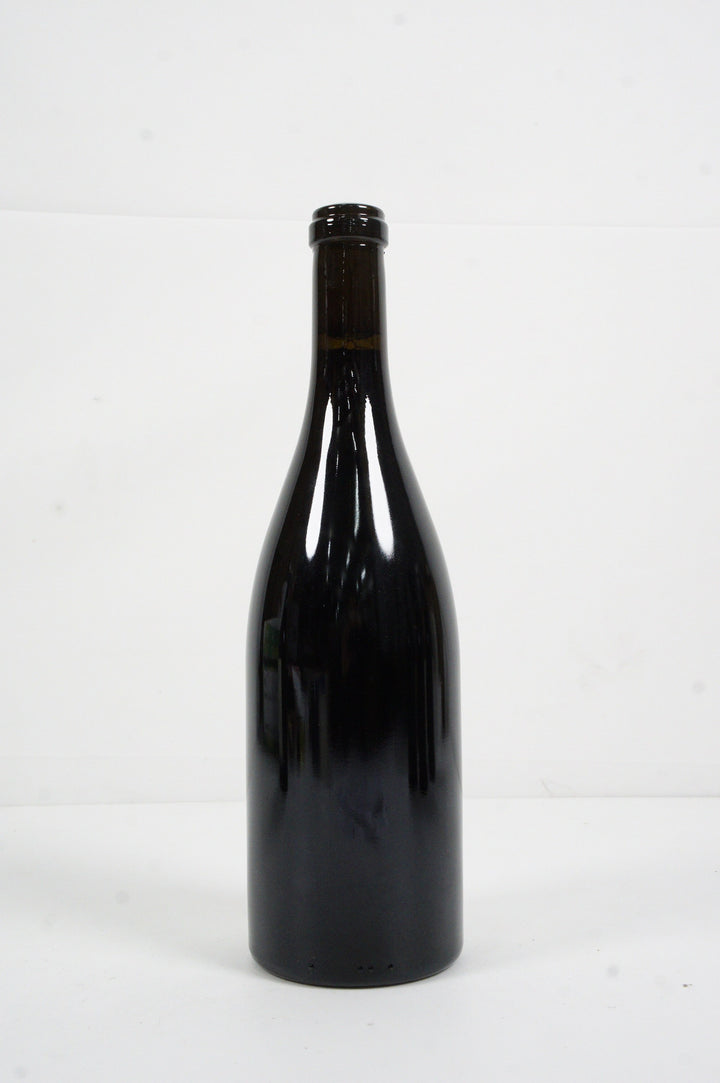 Domaine de la Rochette Pinot Noir Vieilles Vignes 2015