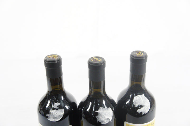 Cayuse Vineyards The Lovers 2011