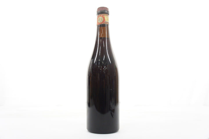 Damilano Barolo Cannubi 1956