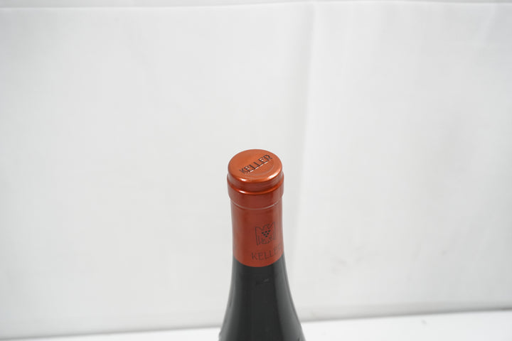Keller Niersteiner Hipping Riesling Trocken Grosses Gewachs 2018