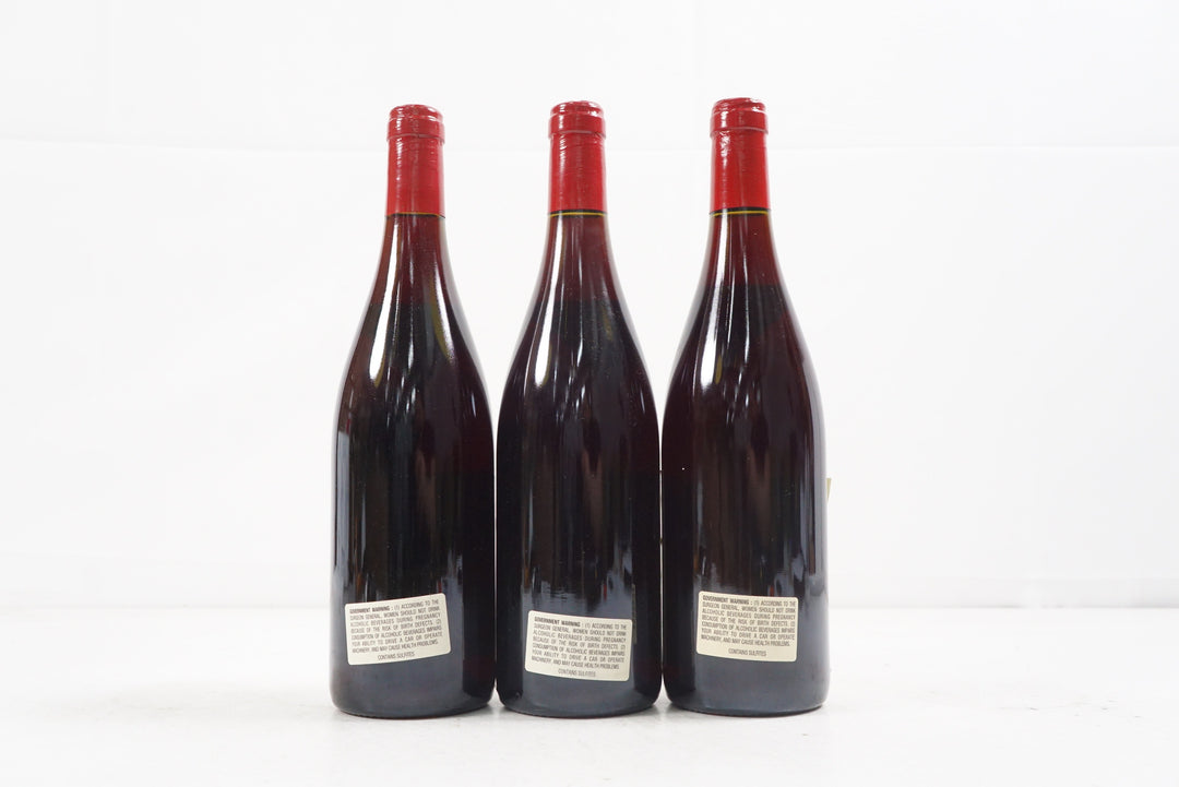 Chateau Rayas Chateauneuf du Pape Reserve 2008