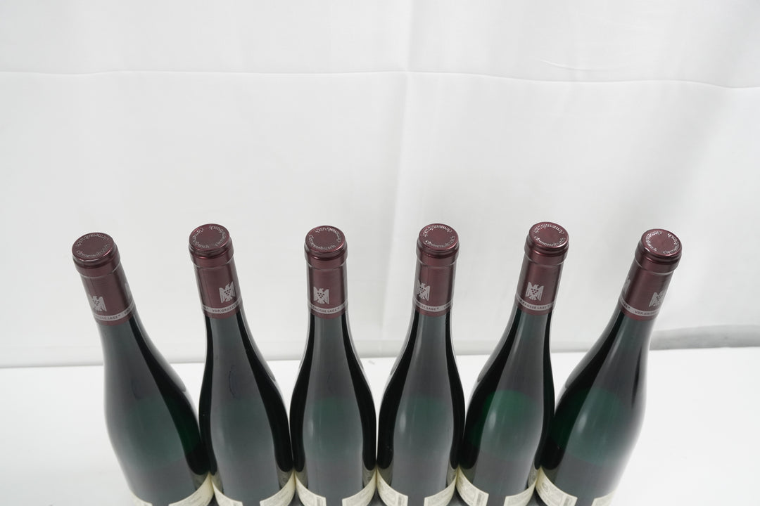 Clemens Busch Marienburg Rothenpfad Reserve Riesling GL 2022